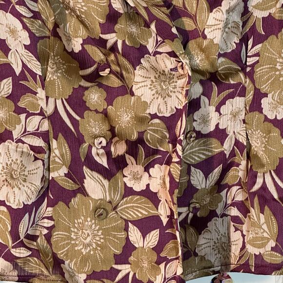 Favorite Daughter Rani Top - Picture 7 of 10